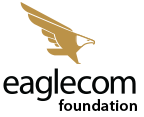 Eaglecom Foundation