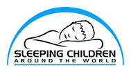 scaw-logo