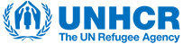 UNHCR logo